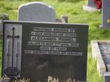 image of grave number 798345